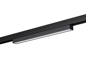 Накладной светильник Lumker SY-LINK SY-LINK-300-BL-12-WW