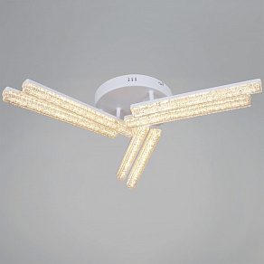 Потолочная люстра Reluce 58290 58290-0.3-06 WH