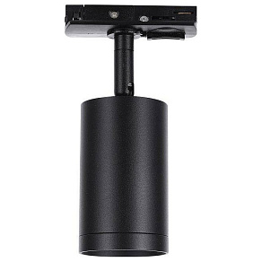 Светильник на штанге Lucia Tucci LTP LTP-T008-5W-B