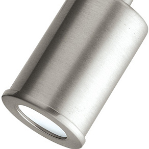 Бра с подсветкой Eglo ПРОМО Pasteri 96386