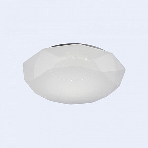 Накладной светильник Mantra Diamante Smart 5974