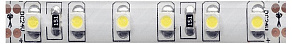 Лента светодиодная SWG SWG3120 SWG3120-24-9.6-W-65
