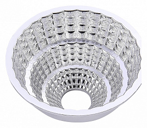 Рефлектор ST-Luce ST661 ST661.060.10