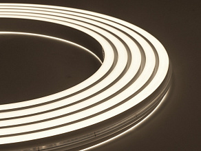 Лента светодиодная SWG PRO NE-DU 00-00032798