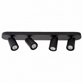 Спот Lucide Xyrus 23954/21/30