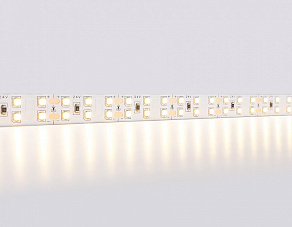 Лента светодиодная Ambrella Light GS GS3601