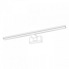 Подсветка для зеркала Citilux VIZOR CL708761