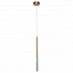 Подвесной светильник Favourite Cylindro 2210-1P