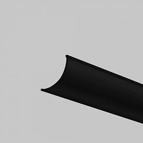 Рассеиватель Maytoni  642027