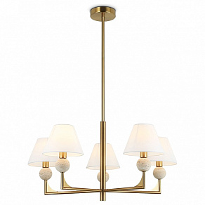 Люстра на штанге Ambrella Light LH LH75159