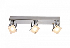 Спот Citilux Кода CL551531