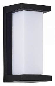 Накладной светильник ST-Luce Combo SL9532.411.01