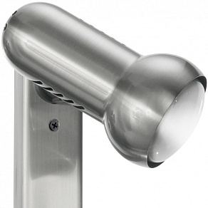 Спот Eglo Manhatten 81037