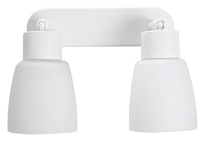 Спот Feron Barre 41513