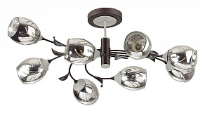 Люстра на штанге Lumion Melissa 4527/8C