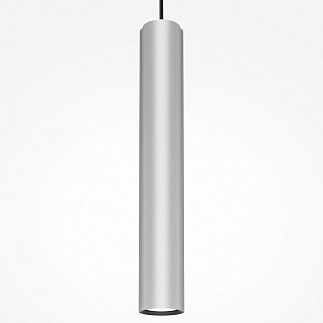 Подвесной светильник Maytoni Pro Focus MOD161PL-01CM1