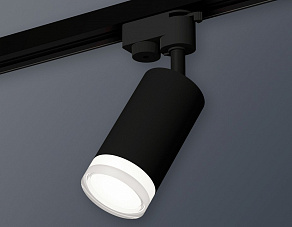 Светильник на штанге Ambrella XT XT6323130