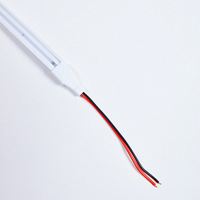 Шнур световой Eleganz  EL-N24-96W