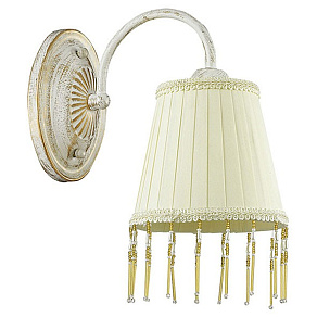 Бра Lumion Manona 3421/1W