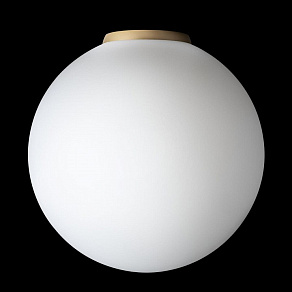 Накладной светильник Citilux RON CL941D25B2