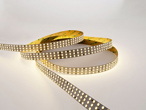 Лента светодиодная LEDS POWER ПРО150 003924