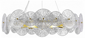 Подвесной светильник ST-Luce Flero SL1657.203.10