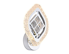 Бра Ambrella FA FA279