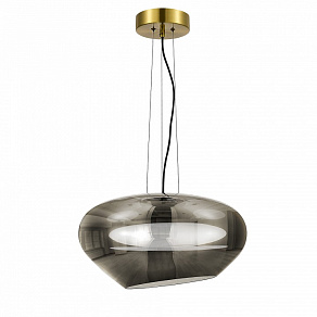 Подвесной светильник ST-Luce Foray SL6019.313.01