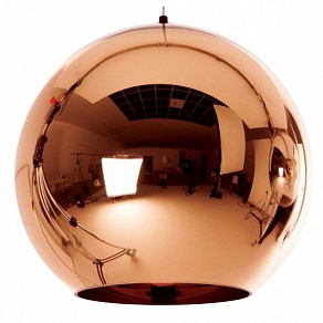 Подвесной светильник Kink Light Венера 07561-30,20