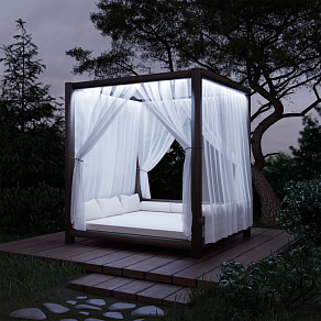 Лента светодиодная Apeyron Electrics  17-56