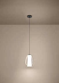 Подвесной светильник Eglo MENORCA 390457