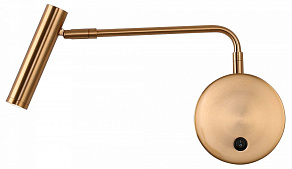 Бра Zortes ARMRAY ZRS.1178.03