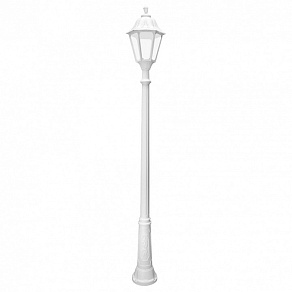 Фонарный столб Fumagalli Noemi E35.157.000.WXH27