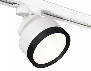 Светильник на штанге Ambrella XT XT8101002