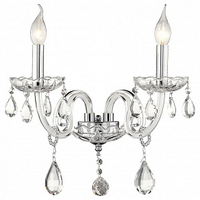 Бра Wertmark Leonore WE171.02.101