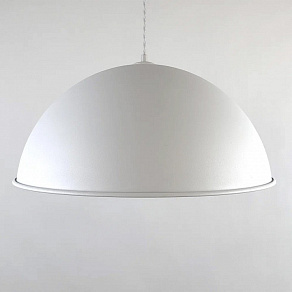 Подвесной светильник Lighthall Opal LH032077