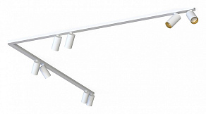 Спот Nowodvorski Mono Corner 7695