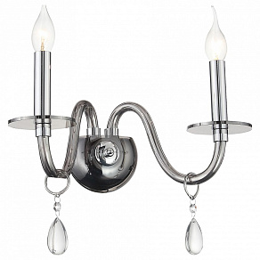 Бра ST-Luce SL1113 SL1113.401.02
