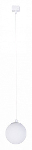 Подвесной светильник Favourite Unika 4156-1P