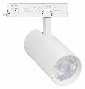 Светильник на штанге Arlight GERA 055133