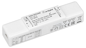 Блок питания Arlight ARJ-SP 055673