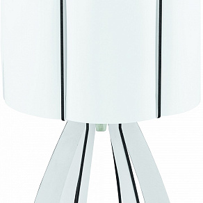 Настольная лампа декоративная Eglo Cossano 94948