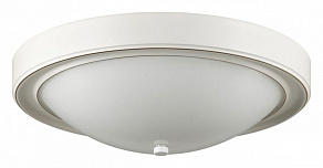 Накладной светильник Lumion Nina 5279/3C