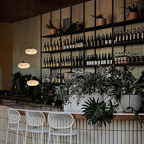 Подвесной светильник Loft it Galet 10409/L