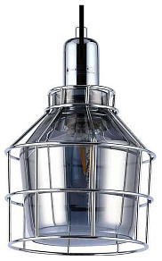 Подвесной светильник Stilfort Fetto 3002/89/01P