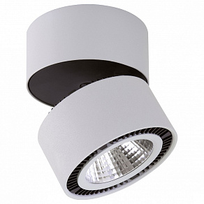 Спот Lightstar Forte Muro LED 214819