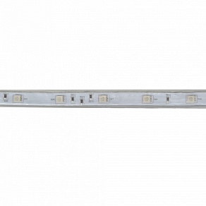 Лента светодиодная Uniel ULS-Q215 5050-30LED 10978