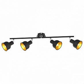 Спот Rivoli Esmeree Б0054674