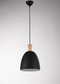 Подвесной светильник Alfa-Light F3524 F3524-26