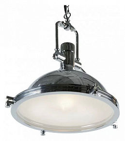 Подвесной светильник iLamp Lamp Loft199-C